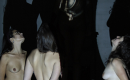 magistrale 08